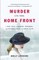 Murder on the Home Front