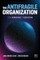 Kringsklebe, J: Antifragile Organization