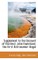 Supplement to the Account of the Revd. John Flamsteed, the First Astronomer-Royal