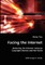 Facing the Internet - Balancing the Interests between Copyright Owners and the Public