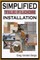 Simplified Floor Tile Installation
