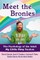 Meet the Bronies