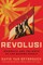 Revolusi