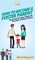 How To Become a Foster Parent