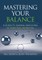 Mastering Your Balance