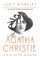 Agatha Christie