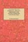 Genealogical History of the Dormant, Abeyant, Forfeited, and Extinct Peerages of the British Empire [new Edition, 1883]