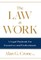 The Law at Work