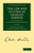 The Life and Letters of Charles Darwin