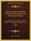 Charles Hammond and His Relations to Henry Clay and John Quincy Adams