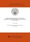 Development of internist patient care with a focus on haematology / oncology and the mortality rate in cancerous diseases in Germany