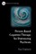 Person-Based Cognitive Therapy