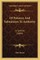 Of Patience And Submission To Authority