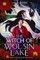 The Witch of Wol Sin Lake