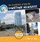 The Adventures of Bob and Downtown Milwaukee