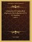 Characters Of Undescribed Diptera In The Collection Of W. W. Saunders (1857)