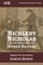 Nicholas Nickleby
