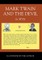 Mark Twain and the Devil