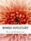 Romeo and Juliet