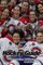 (Past edition) Who's Who in Women's Hockey Guide 2018