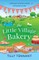 The Little Village Bakery