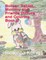 Rolleen Rabbit, Mommy and Friends Picture and Coloring Book 2