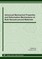 Advanced Mechanical Properties and Deformation Mechanisms of Bulk Nanostructured Materials