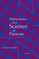 Mathematics as a Science of Patterns