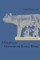 A Critical History of Early Rome