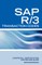 SAP R/3 Transaction Codes