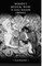 Women's Medical Work in Early Modern France