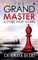 The Grandmaster & Other Short Stories