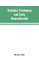 Yorkshire Puritanism and Early Nonconformity