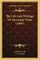 The Life And Writings Of Alexander Vinet (1890)