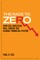 The Sustainable Investment Scam