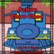 Achoo Choo Choo