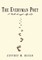 The Everyman Poet