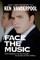 Face The Music