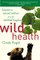 Wild Health