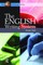 The English Writing System