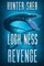 Loch Ness Revenge