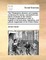 The Philadelphia Directory and Register
