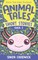 Animal Tales Short Stories