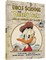 Walt Disney's Uncle Scrooge & Donald Duck: Bear Mountain Tales