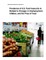 Prevalence of U.S. Food Insecurity Is Related to Changes in Unemployment, Inflation, and the Price of Food