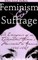 Feminism and Suffrage