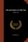 Life and Letters of John Gay