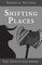 Shifting Places