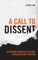 A Call to Dissent