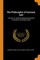 The Philosophy of Common Law